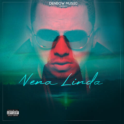 Nena Linda album art