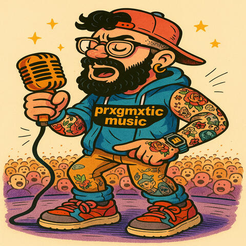 Tesoro del Barrio album art