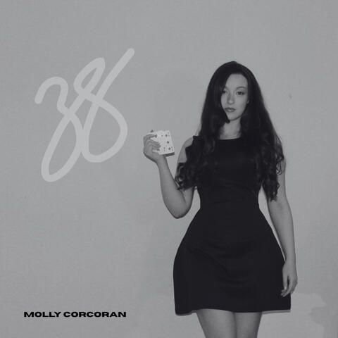 38 album art
