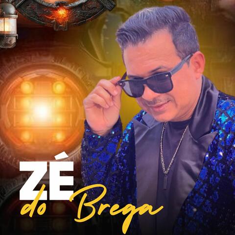 Bebi e Chorei album art
