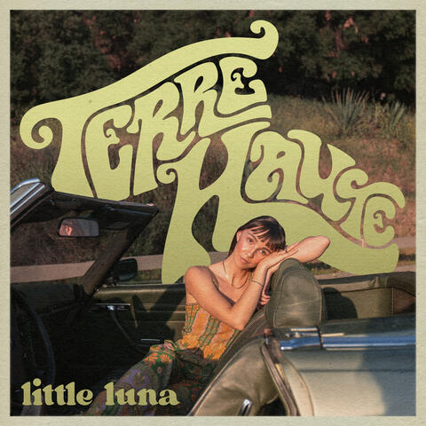 terre haute album art