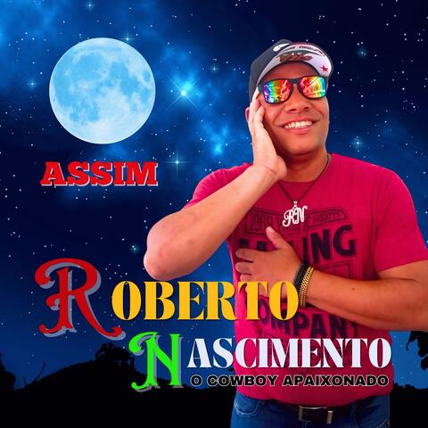 Assim album art