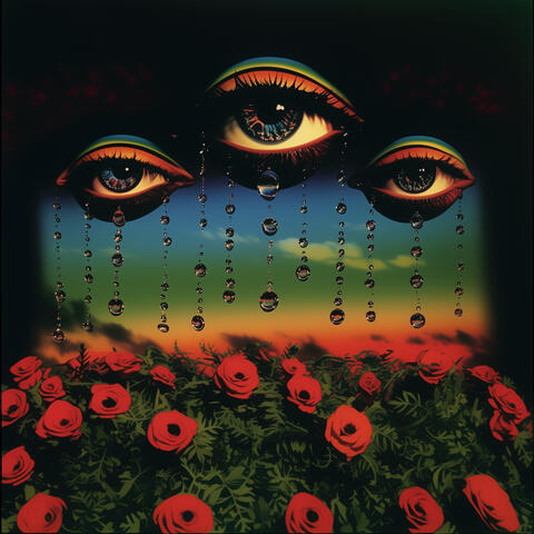Equinox album art