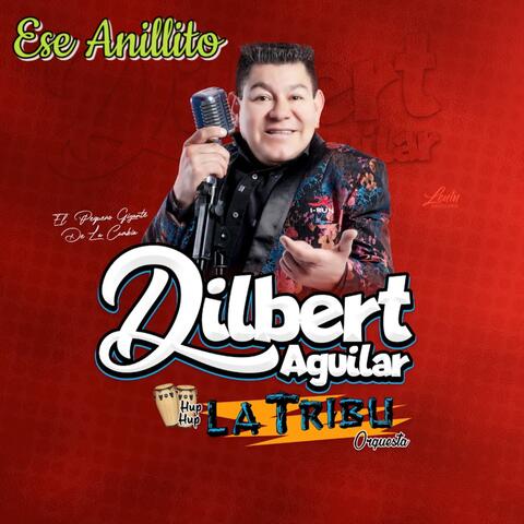Ese Anillito album art