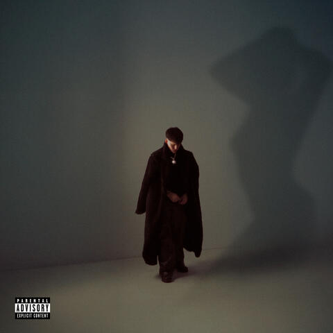 We Like It album art