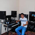 Thumbnail Image