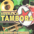 Thumbnail Image