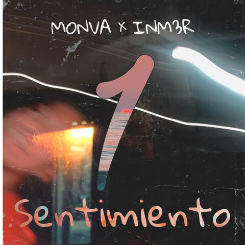 1 Sentimiento album art