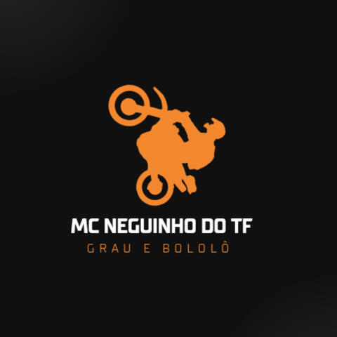 Grau e Bololô album art