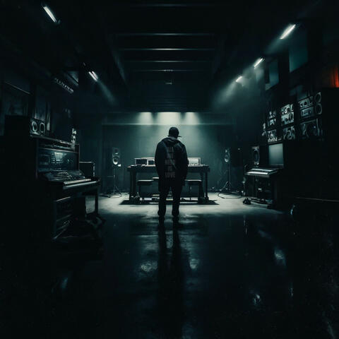 Can album art