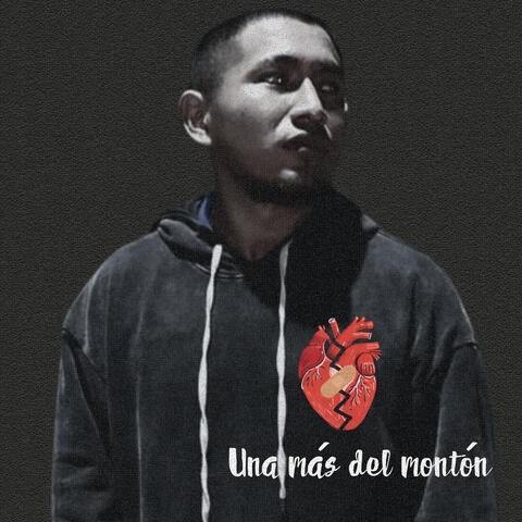 Una Mas del Montón album art