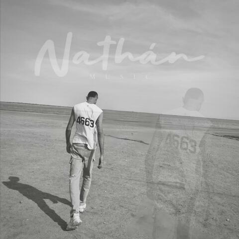 Dia 16 album art