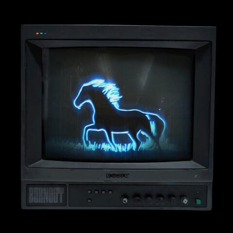 Рекурсия дня album art