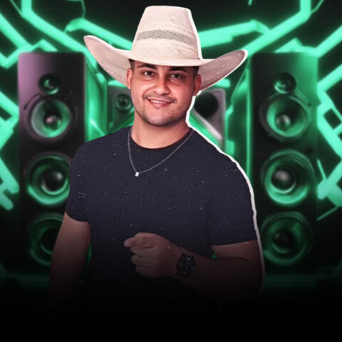 Chicotada album art