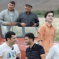 Thumbnail Image
