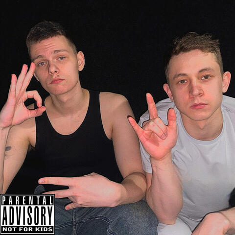 Hola-Hola album art