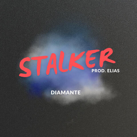 Stalker album art