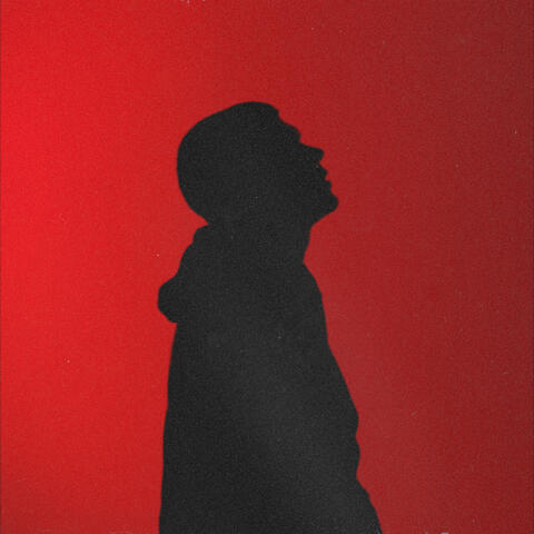 Зв'язані album art