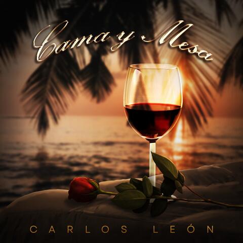 Cama y Mesa album art
