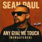 Image of Any Gyal Me Touch (Remastered)