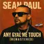 Any Gyal Me Touch (Remastered) album artwork