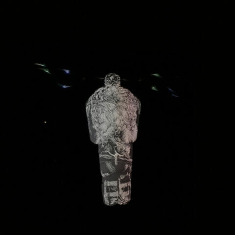 Eol album art