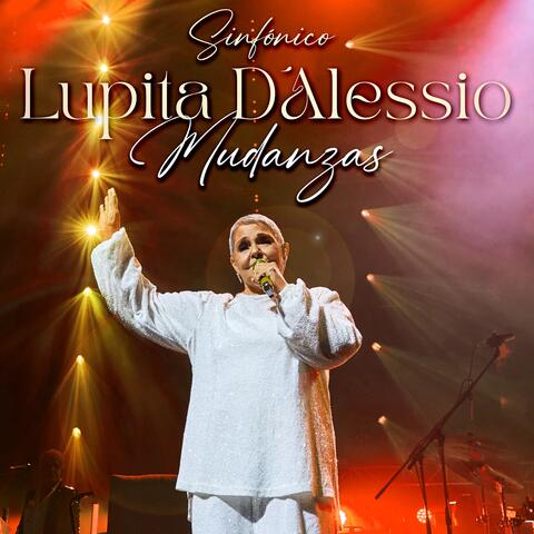 Mudanzas album art