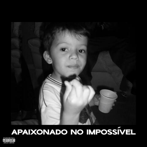 C Acanha Não album art