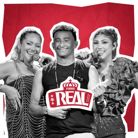 To Ficando Louca album art