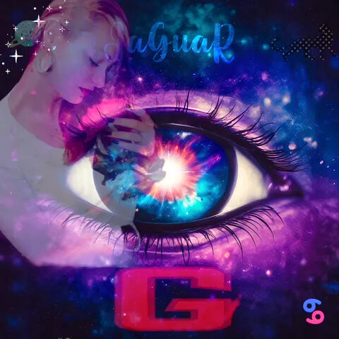 Твои глаза album art