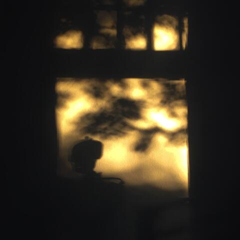 Staub Und Nichts album art