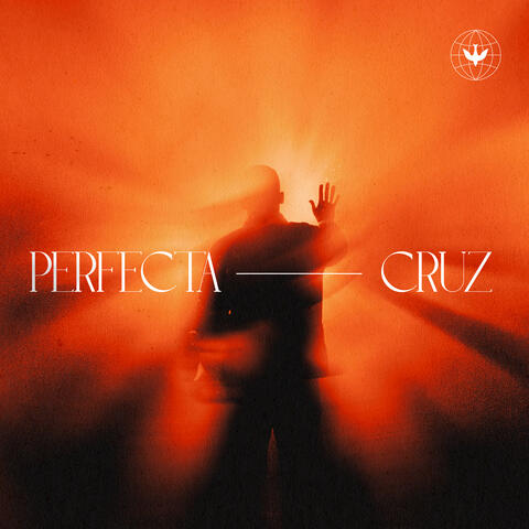 Perfecta Cruz album art