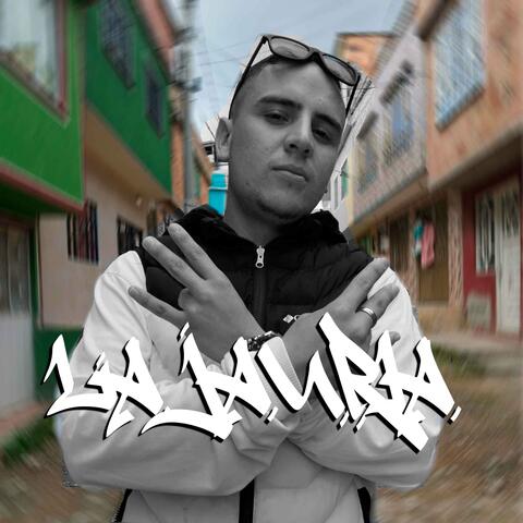 La Jauria album art
