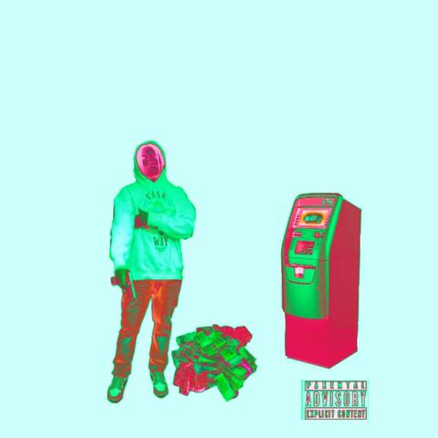Jigg Talk 1 album art