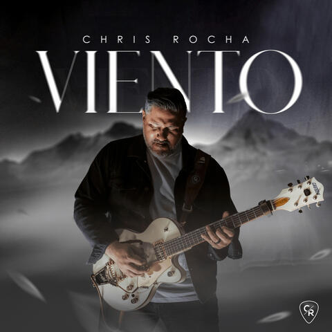 Viento album art