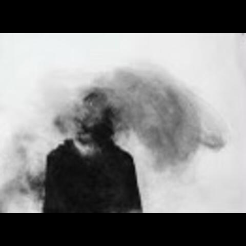 Noir album art