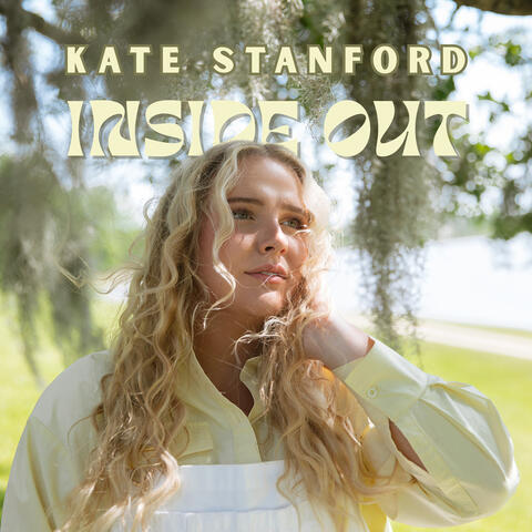 Inside Out album art