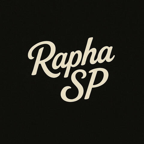 Vale a Pena album art