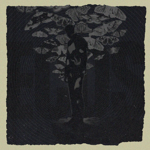 Ecos album art