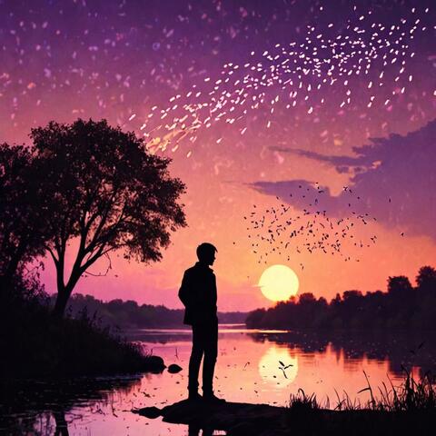 Чудеса album art