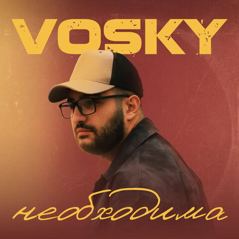 Необходима album art