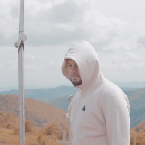 ნაპირამდე album art