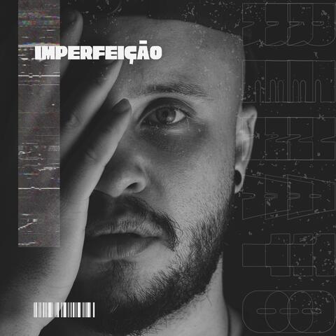 Imperfeição album art