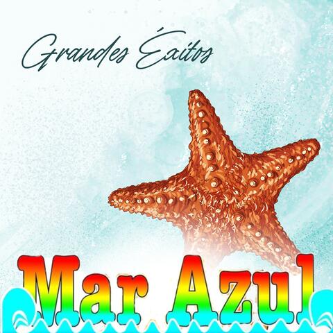 Grandes Éxitos album art