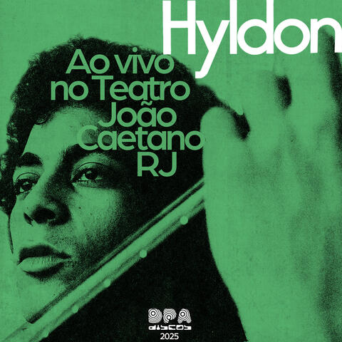 Três Éguas, um Jumento e uma Vaca (Ao Vivo) album art