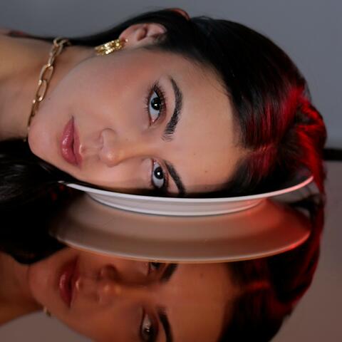 Qual a Chance album art