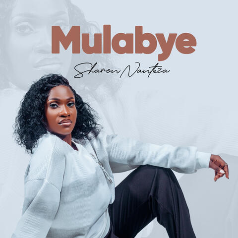 Mulabye album art
