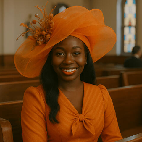 Quando o Céu Me Chama album art