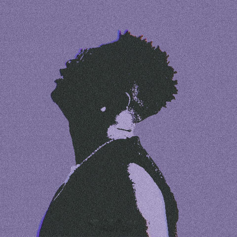 Pim Pim album art