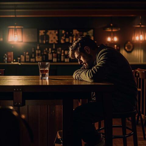 Заебался album art